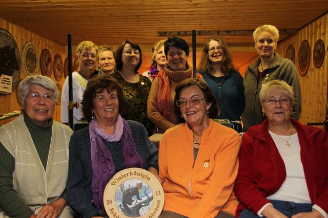 Vogelschiessen 2012 059.jpg